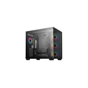 PCX R9 7900X 5060 950682 racunalo