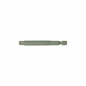 PROXON 23700 ADAPTER NASADNOG KLJUCA 1/4