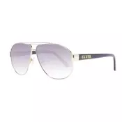 Guess Naocare za sunce GF 6145 32B