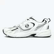 Sergio Tacchini Muške patike Portland, Bele