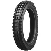 Maxxis M7320 ( 4.00 R18 TL 64M zadnji kotac )