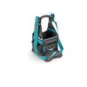 MAKITA torba za orodje E-15453