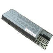baterija za Dell Latitude D620 / D630 / D640, 4400 mAh