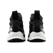 The North Face Visoke superge Thermoball Progressive Zip II WP Črna