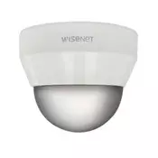 Hanwha SPB-IND81V dodatek za varnostno kamero Cover