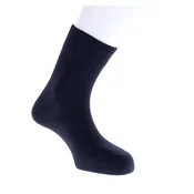 GripGrab Light WP Spring-Fall Kolesarske nogavice