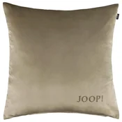 Joop! PREVLEKA BLAZINE 45/45 cm