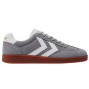Hummel Obutev Hummel Vm78 Cph Sp Sneaker