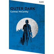 Outer Dark
