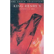 King Henry V