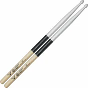 Vater VEP5BW Extended Play 5B Bobnarske palice (Kot novo)