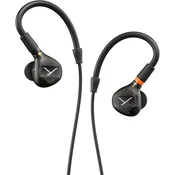 Beyerdynamic DT 71 IE Ušesne zanke slušalke