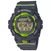 CASIO G-SHOCK GBD-800-8E