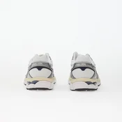 Sneakers Asics Gel-Cumulus 16 White/ Midnight EUR 46.5