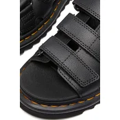 Dr. Martens  Raine Slide 40522001  Črna