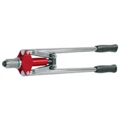 Klešta za pop nitne dvorucna L540mm MODECO