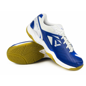 Mens indoor shoes Victor SH-A170 LTD Blue EUR 44.5