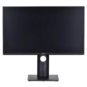 MONITOR DELL LED 24 P2419H (GRADE A) Used