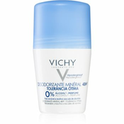 Vichy Deodorant mineralni dezodorant z 48-urnim učinkom 50 ml