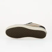 Sneakers Vans LX Old Skool Archive Black/ Incense EUR 38