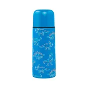 BAAGL Termovka Dino, 550 ml