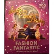 Fashion Fantastic