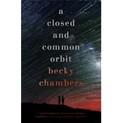 Closed and Common Orbit
