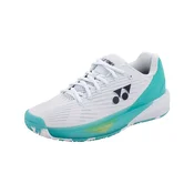 Yonex STFEC5C6188 pisana
