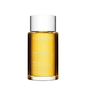 Clarins Aroma Relax Ulje za Tretman Tijela 100 ml