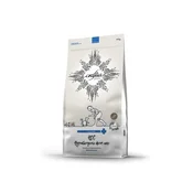 Craftia Galena Hypoallergenic Derm Care Adult Cat All Breed - 4.5 kg