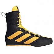 Adidas tenisice za boks BOX-HOG 3 – Gold