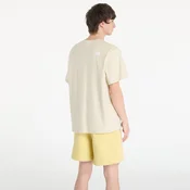 Majice The North Face M Donkey Taxi Relaxed Short Sleeve Tee Graphic Desert Stone S