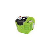Greenworks GD24AC Kompresor za zrak