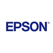 Epson Epsonovo črnilo SC-T3100/5100 rumeno 50ml