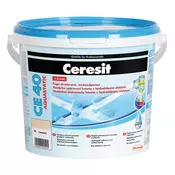 Ceresit fug masa CE40 SKY 2 kg