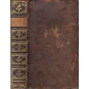 CORNELIUS NEPOS DE VITA EXCELLENTIUM IMPERATORUM RECTE TANDEM CAPTUI PUERORUM ACCOMMODATUS (lat, njem.)