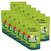 Dolina Noteci Superfood jelen in raca 12 x 300 g