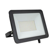 LED Spoljašnji reflektor STAR LED/150W/230V IP65 5000K