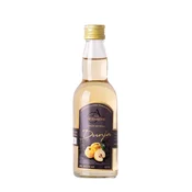 Arsenijevic Rakija Dunja 42% vol, 100ml