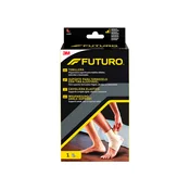 Anklet Futuro T-L