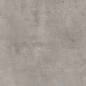 PL. CON_CRETA GRIGIO BASALTO SATIN 60x60 R9 L 196365