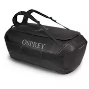 Osprey UNISEX torba Transporter 120