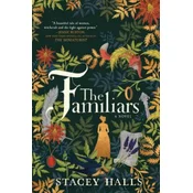 The Familiars