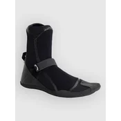 Billabong Furnace Ultra Boot 3mm Booties black