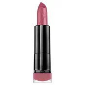 MAX FACTOR Ruž za usne Matte Bullet 20 Rose