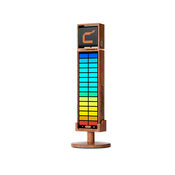Comica USB Mikrofon Comica RGB Umic RGB 48khz/24bit type-c, (21024304)