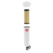 Zračni filter P F047 1 1/2 8500 l/min 3?m - predhodno 450160A-P