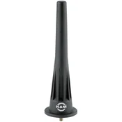Konig & Meyer 17738 Oboe Peg Black
