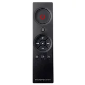 General ENERGY SISTEM Tower 5 G2 - compatible General-branded remote control