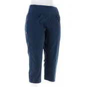 Edelrid Dome 3/4 Pants Ženske Plezalne hlače